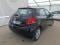 preview Peugeot 208 #2