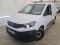 preview Peugeot Partner #0