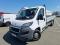 preview Peugeot Boxer #0