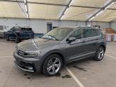 Photo car #6034578