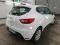 preview Renault Clio #2