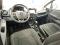 preview Renault Clio #4