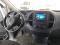 preview Mercedes Vito #4