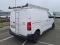 preview Citroen Jumpy #2