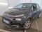 preview Citroen C3 #0