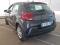 preview Citroen C3 #1