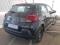 preview Citroen C3 #2