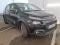 preview Citroen C3 #3