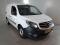 preview Mercedes Citan #1