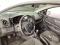 preview Renault Clio #4