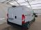 preview Fiat Ducato #2