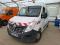 preview Renault Master #0