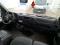 preview Renault Master #4