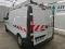 preview Renault Trafic #1