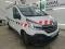 preview Renault Trafic #3