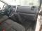 preview Renault Trafic #4