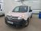 preview Renault Kangoo #0