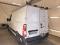 preview Renault Master #1
