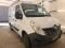 preview Renault Master #3