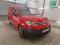 preview Citroen Berlingo #3