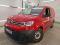preview Citroen Berlingo #0
