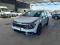 preview Kia Sportage #0