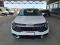 preview Kia Sportage #5