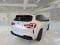 preview BMW X3 #1