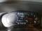 preview BMW X3 #3