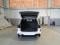 preview BMW X3 #4