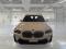 preview BMW X3 #5