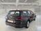 preview Volkswagen Passat #1
