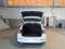 preview Volkswagen Golf #4