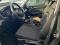 preview Audi A1 #4