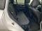 preview BMW iX3 #5