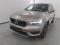 preview Volvo XC40 #0