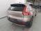 preview Volvo XC40 #3
