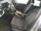 preview Audi A3 #4