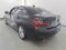 preview BMW 330 #2