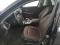 preview BMW 330 #4
