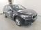 preview BMW X1 #1