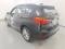 preview BMW X1 #2