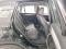 preview BMW X1 #5