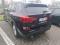 preview BMW X3 #2