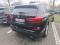preview BMW X3 #3