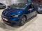 preview Cupra Born #0