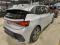 preview Cupra Born #3
