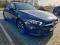 preview Mercedes A 180 #1
