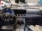 preview Mercedes E 200 #4