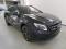 preview Mercedes GLA 200 #1